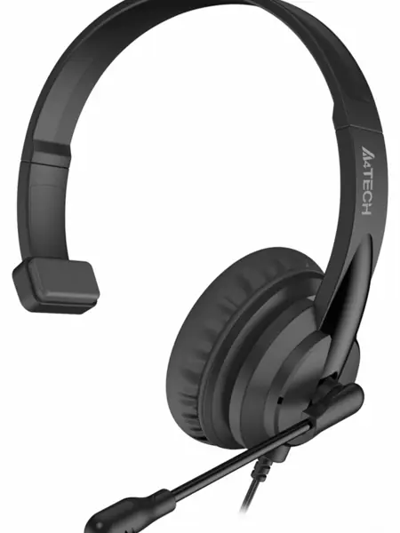 Наушники A4Tech HS-11