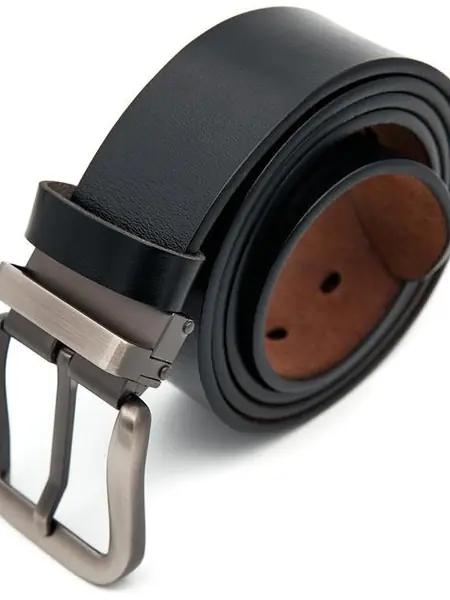 Ремень для мужчин