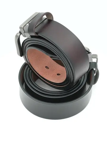 Ремень для мужчин