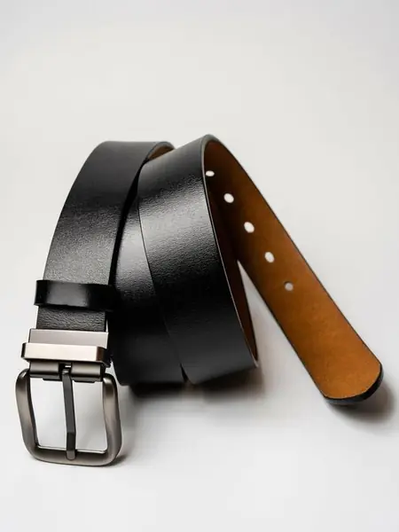 Ремень для мужчин