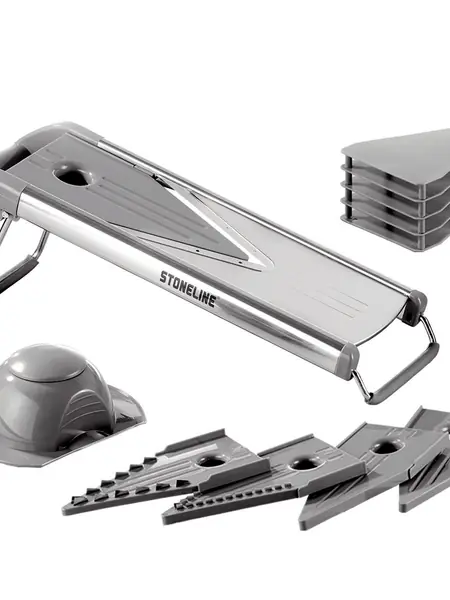 Терка Stoneline