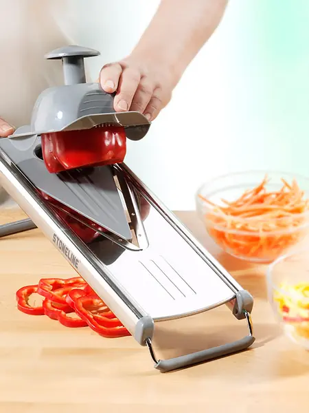 Терка Stoneline