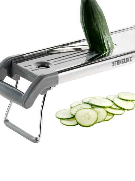 Терка Stoneline