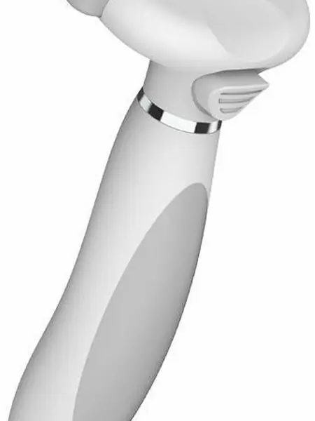 Расческа Pawbby