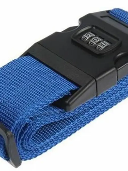 Ремень Тундра