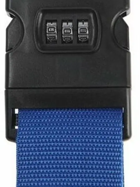 Ремень Тундра