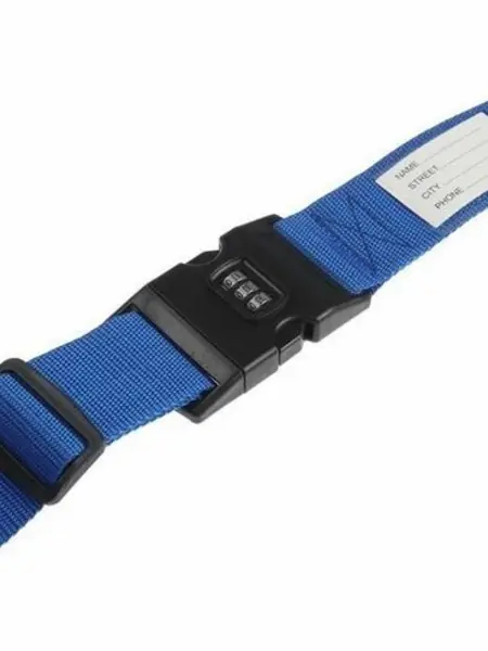 Ремень Тундра