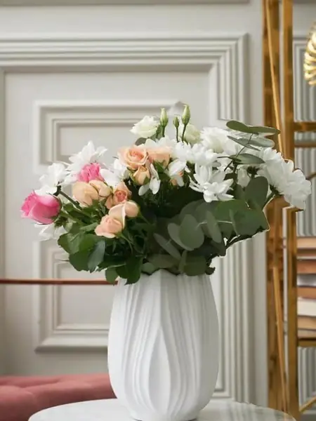 Ваза «Бутон»