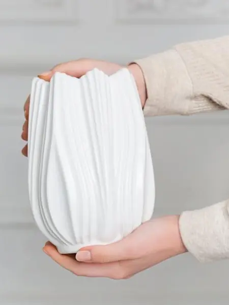 Ваза «Бутон»