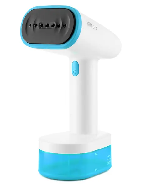 Ручной отпариватель Kitfort