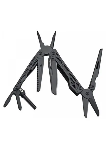 Мультитул Xiaomi