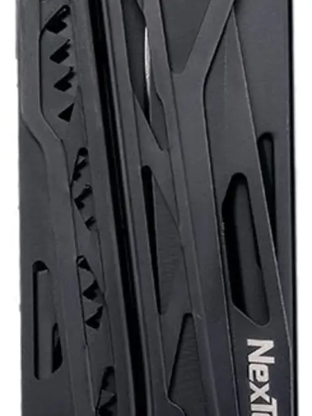 Мультитул Xiaomi