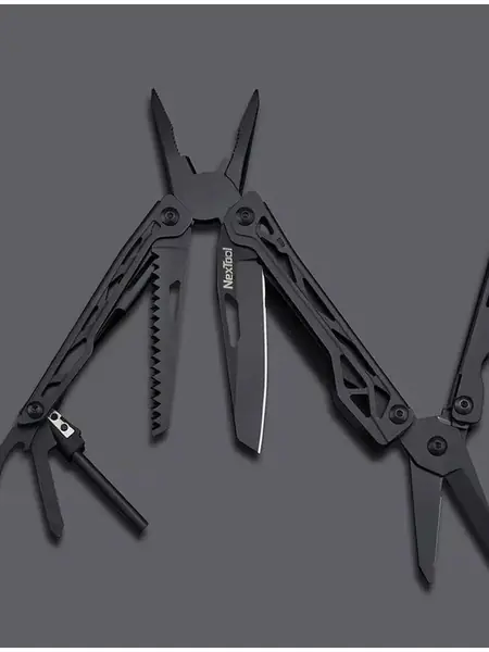 Мультитул Xiaomi