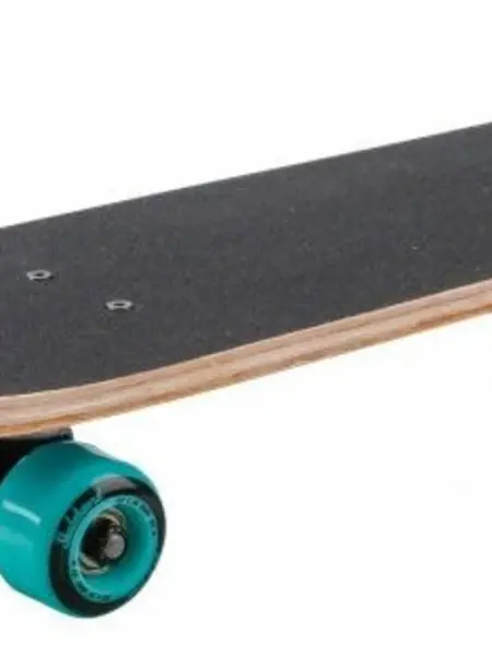 Скейтборд Profi 2024