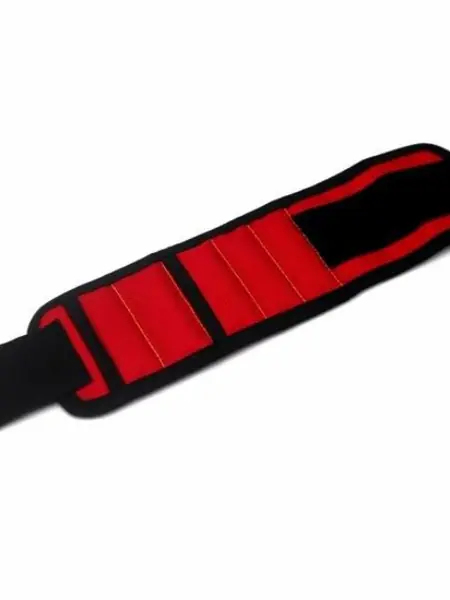 Магнитный браслет