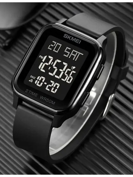 Наручные часы SKMEI