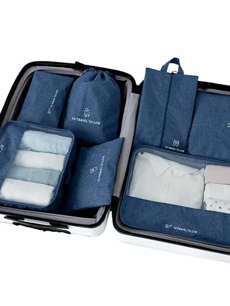 Органайзер Domline