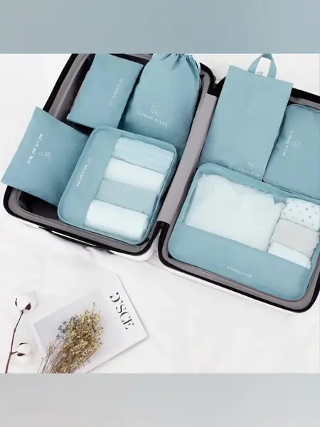 Органайзер Domline