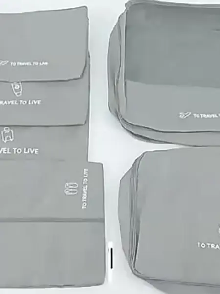 Органайзер Domline