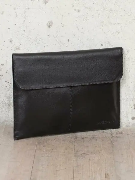 Папка LAKESTONE