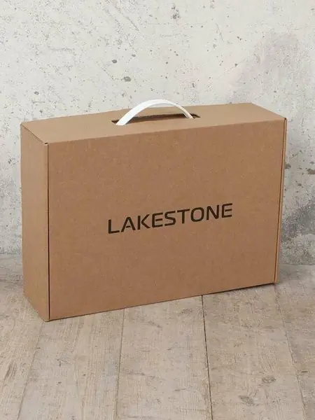 Папка LAKESTONE