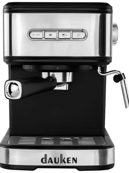 Кофеварка Dauken