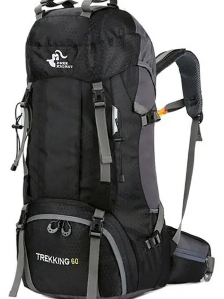 Рюкзак Grand Price