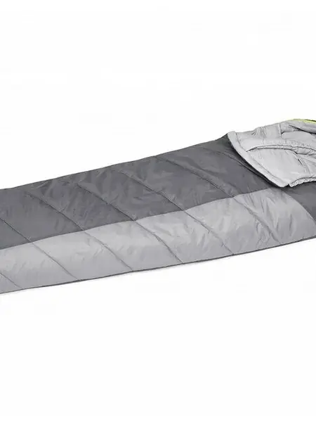 Спальный мешок Bestway