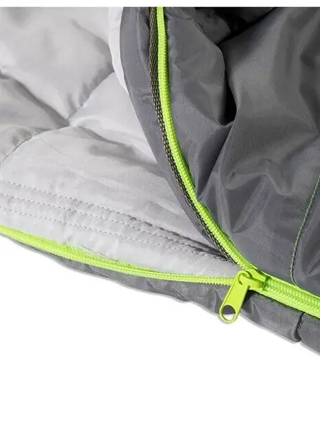 Спальный мешок Bestway