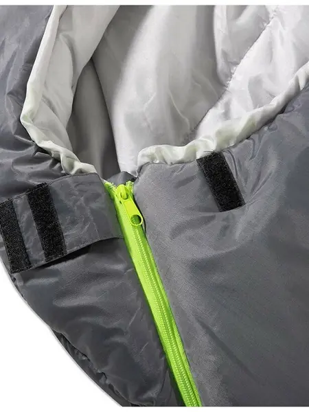 Спальный мешок Bestway