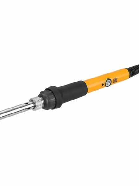 Набор для пайки