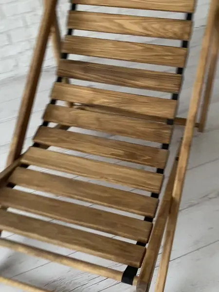 Комплект садовой мебели Villis