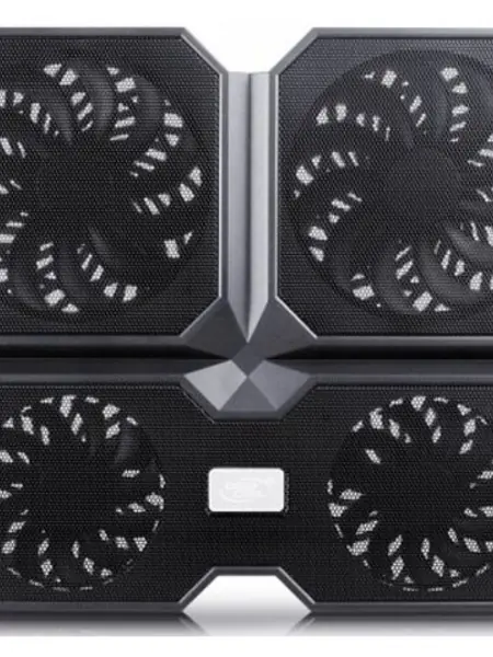 Подставка Deepcool