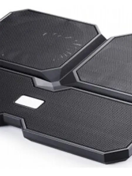 Подставка Deepcool