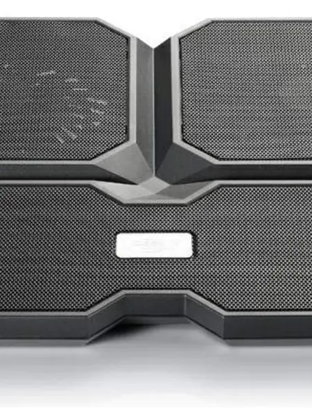 Подставка Deepcool