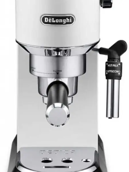Кофеварка De'Longhi