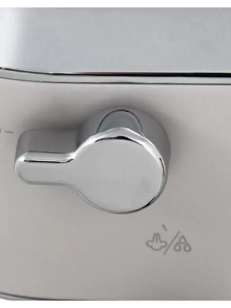 Кофеварка De'Longhi