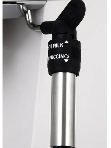 Кофеварка De'Longhi