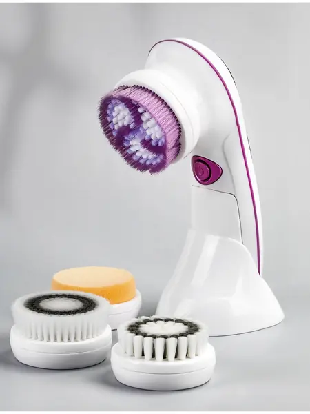 Прибор для ухода за кожей GALAXY LINE