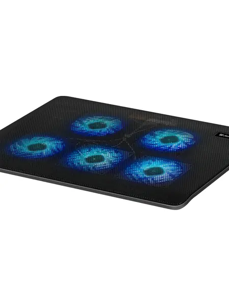 Подставка Defender