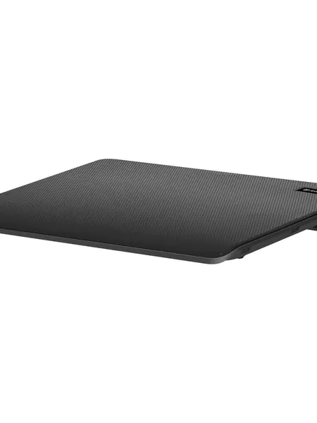 Подставка Defender