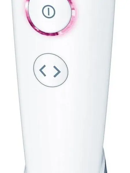 Щетка для очищения лица Beurer