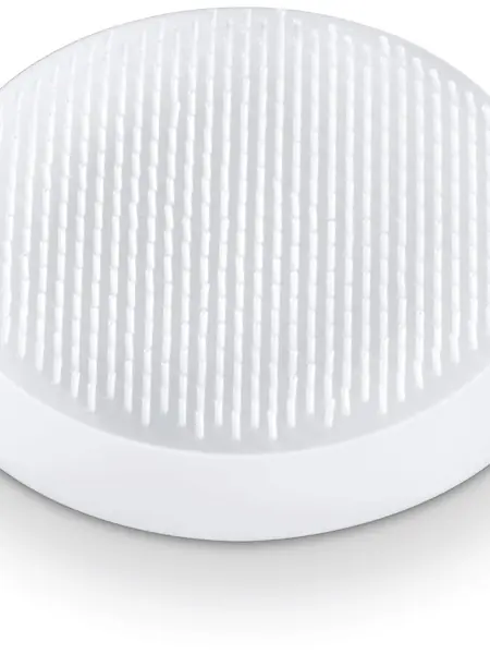 Щетка для очищения лица Beurer