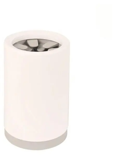 Лапомойка для собак