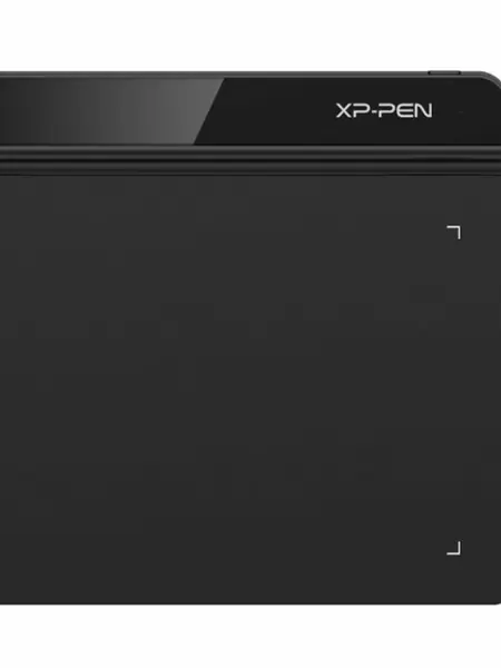 Графический планшет XP-Pen