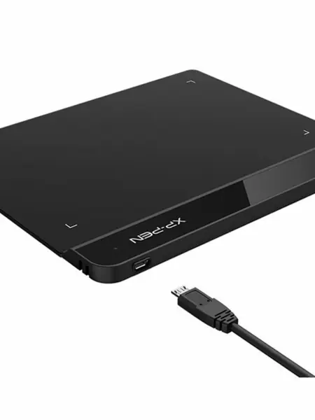 Графический планшет XP-Pen