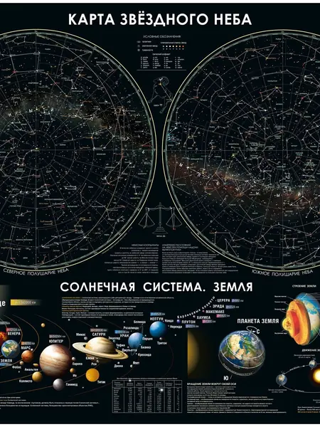 Основное изображение