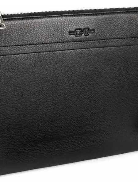 Папка Hight Touch