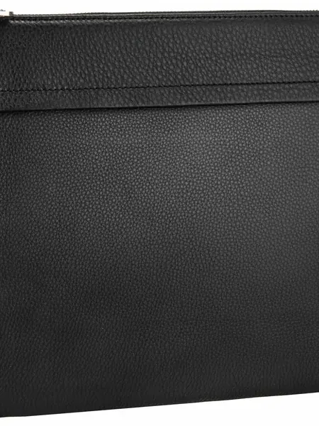 Папка Hight Touch