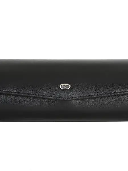 Футляр для очков Petek